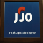 Jio Network Problem Today