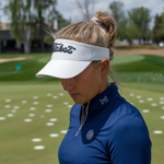 Golf Visor