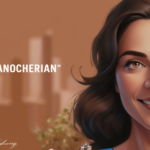 Malia Manocherian