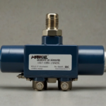 Flow Switch Model Q-12DST-G2