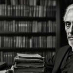 The Transmigrated Author Zowji