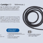 260221 Assy Cable Cartridge USB C