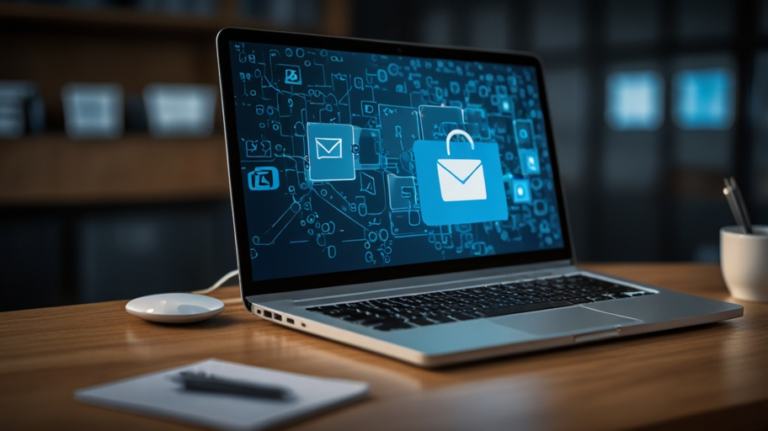 Hotmail Need Outgoing Authentication in WLM W11