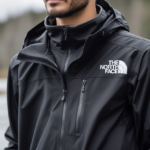 b first flc mashup jk tnf black north face