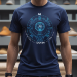 ai citizens 19066 t shirt