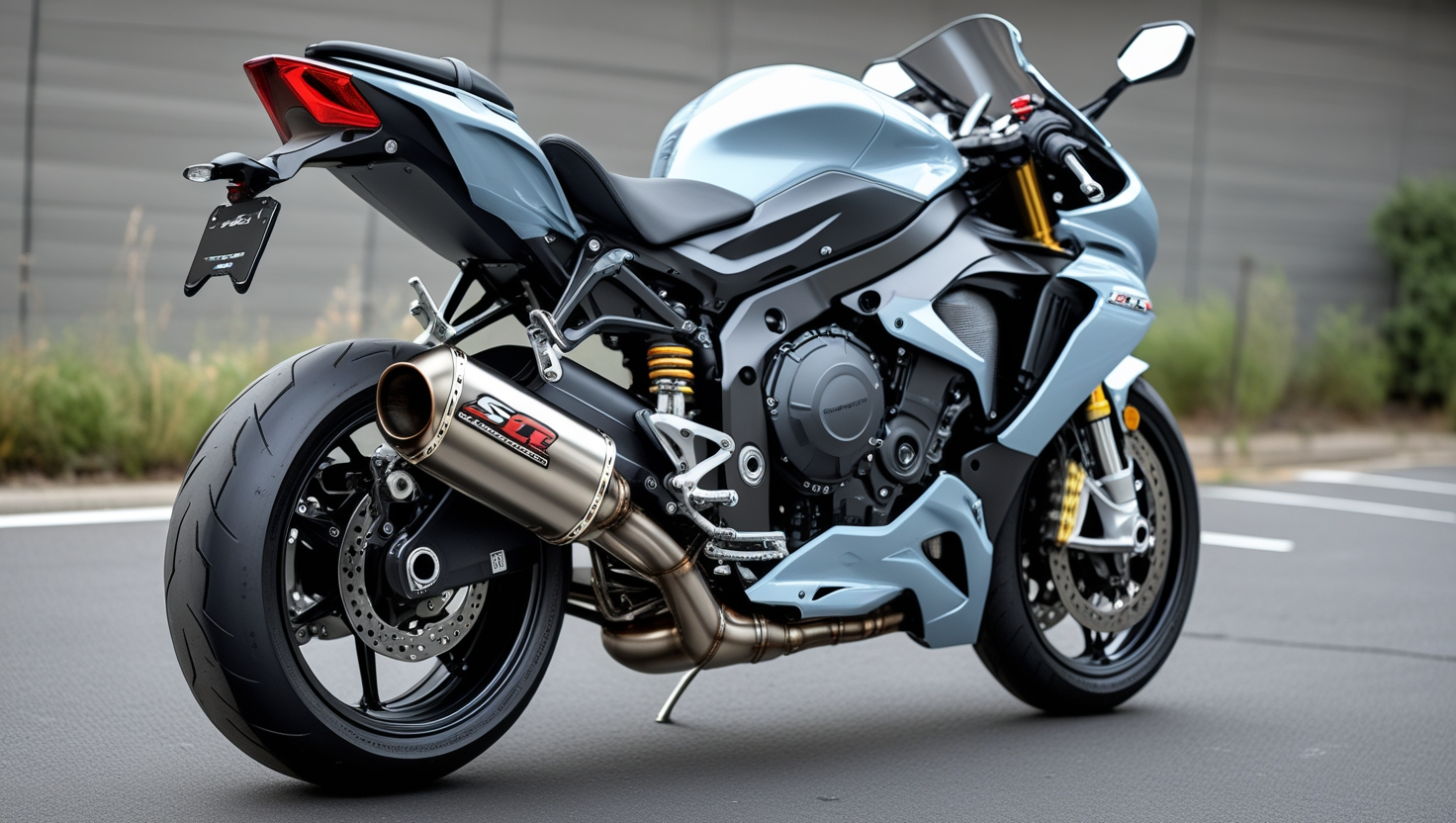 20204 s1000rr sc project slip on