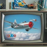 unwelcome to qubo jay jay neutron​