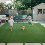 83oz artificial grass 1.75 tall artificial grass​