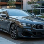 bmw wbsbl93413jr20262 sale​