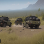 The Ultimate Guide to Completing Tigr Safari Tarkov in Escape from Tarkov