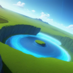 Exploring Erothtos: The Revolutionary Concept Redefining Our Future