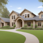 franciscan villa