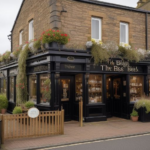 The Ring O’ Bells West Kirby: A Hidden Gem in the Heart of Wirral