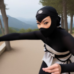The Ultimate Guide to Understanding Lwedninja: Unveiling a Hidden Gem