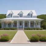 Utopia Guide Long Island: Your Essential Companion to a Coastal Paradise