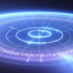 Unveiling the Mysteries of Zopalno Number Flight: A Comprehensive Guide