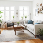 The Essence of Hjem: Creating a Warm and Welcoming Home