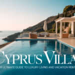 Cyprus Villas
