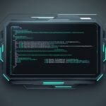 Jetpack 5.1.3 UEFI Source Code