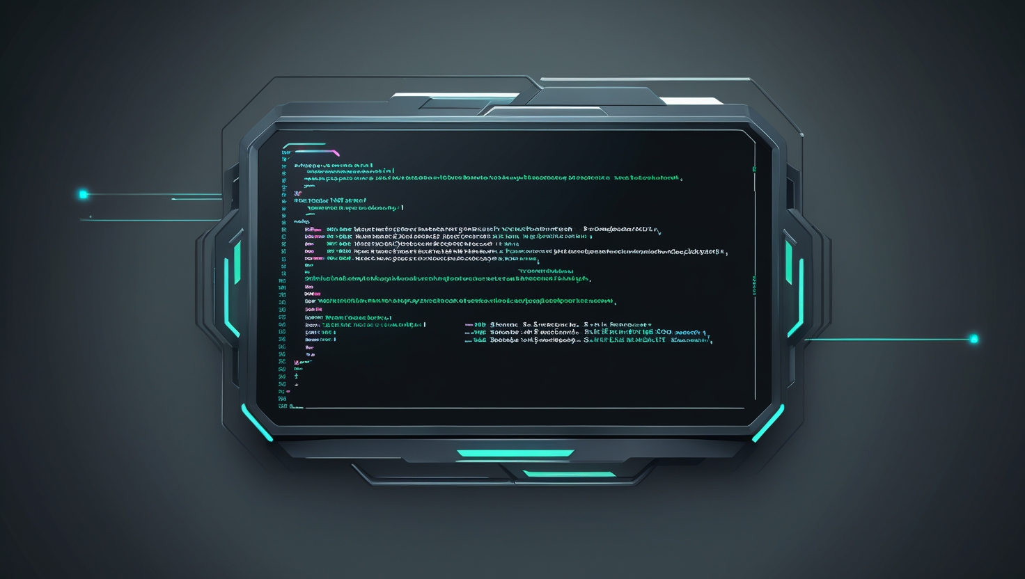 Jetpack 5.1.3 UEFI Source Code