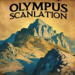 Olympus Scanlation