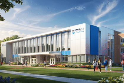 SUNY Oswego Brightspace