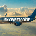 SkyWestOnline