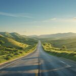 Slow Roads Unblocked