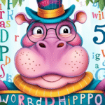 Wordhippo 5