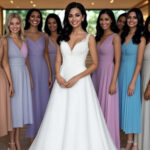 Azazie Dresses
