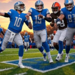 nfl turnover differential