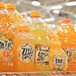 The Ultimate Guide to Finding a 1 Gallon No Calcium Orange Juice Sale Pick Up Today