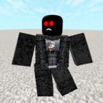 Roblox Studio