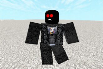 Roblox Studio