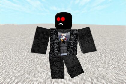 Roblox Studio