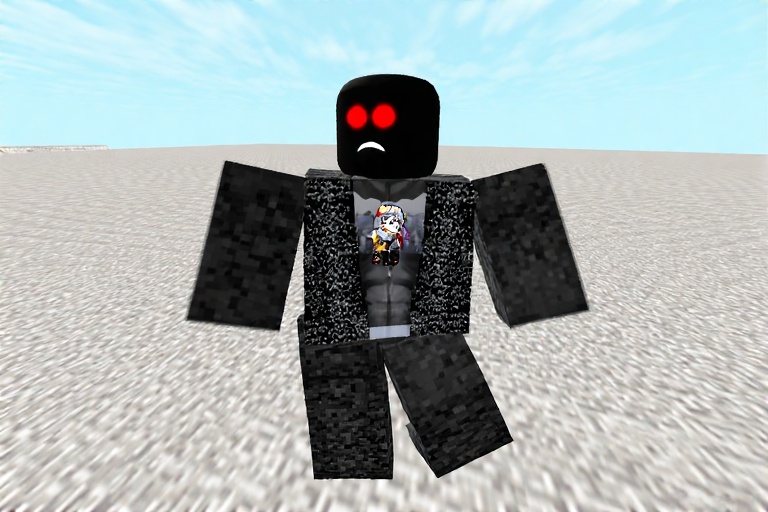 Roblox Studio
