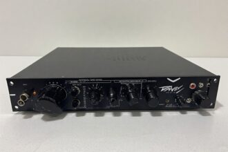 peavey kosmos pro for sale used​
