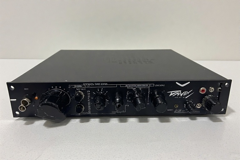 peavey kosmos pro for sale used​