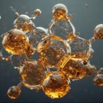 tartaric acid has a specific rotation of 12.0