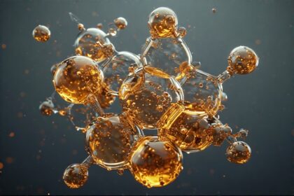 tartaric acid has a specific rotation of 12.0