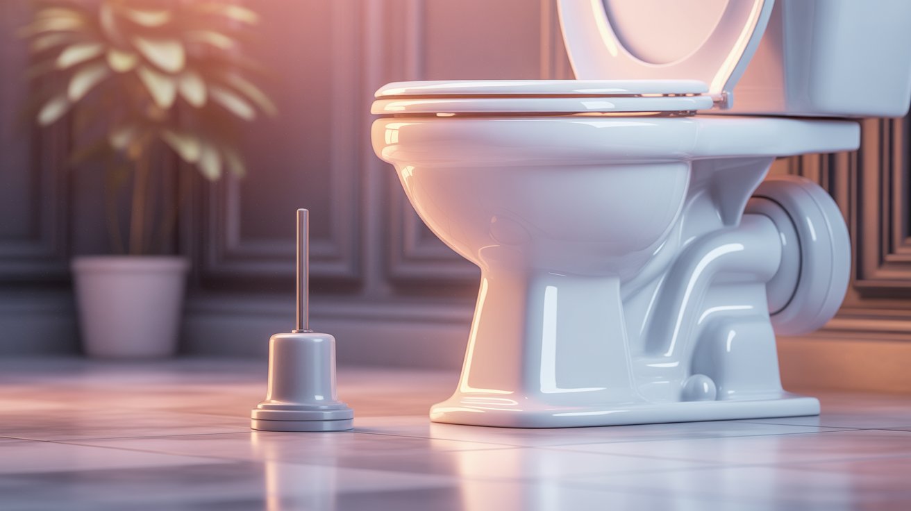 rubber toilet seat bumpers nearby pick up today.