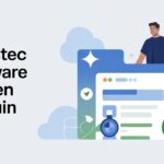 crosstec software hidden remove​