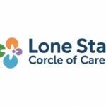 Lone Star Circle of Care