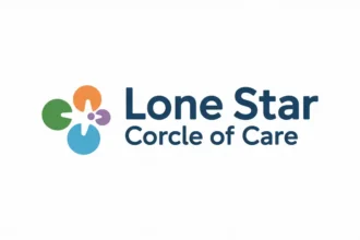 Lone Star Circle of Care