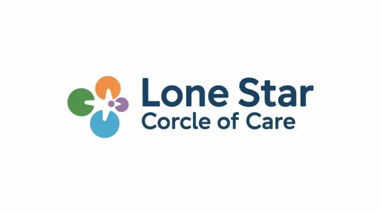 Lone Star Circle of Care