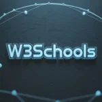 w3schools