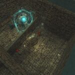 Darktide Trauma Staff Removed: Unraveling the Truth Behind the Rumor