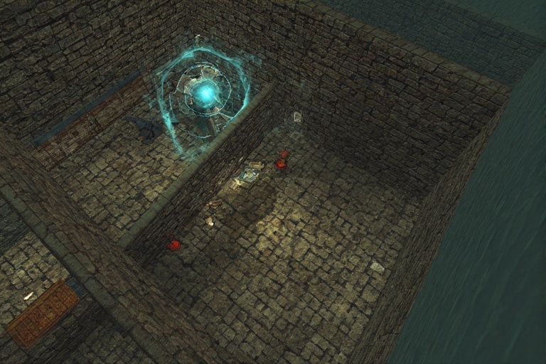 Darktide Trauma Staff Removed: Unraveling the Truth Behind the Rumor