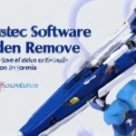 Crosstec Software Hidden Remove: Ultimate Guide to Safe Uninstallation in Joomla