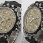 Invicta Watch Model No 37391